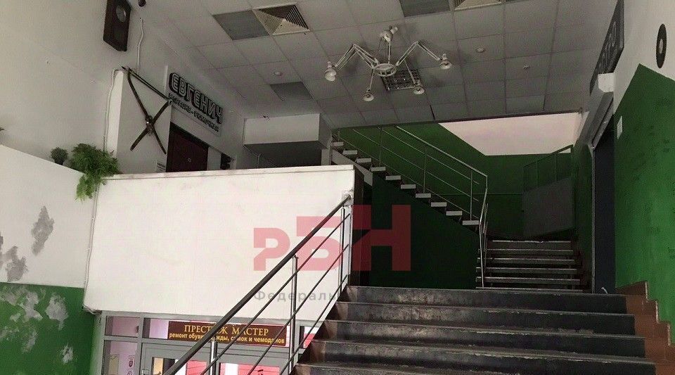свободного назначения г Самара Алабинская ш Московское лит Е 110 фото 19