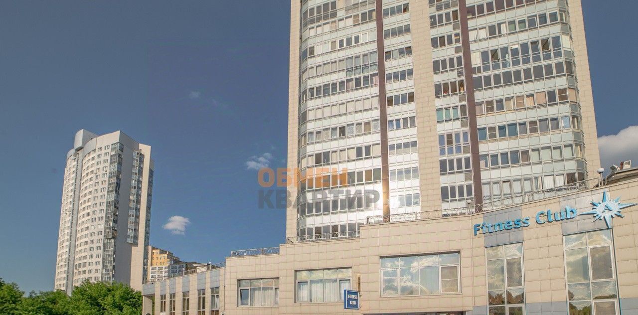 свободного назначения г Екатеринбург Динамо ул Юмашева 13 фото 4