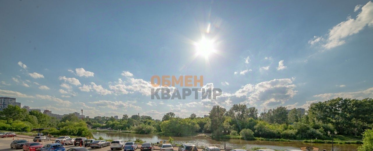 свободного назначения г Екатеринбург Динамо ул Юмашева 13 фото 6