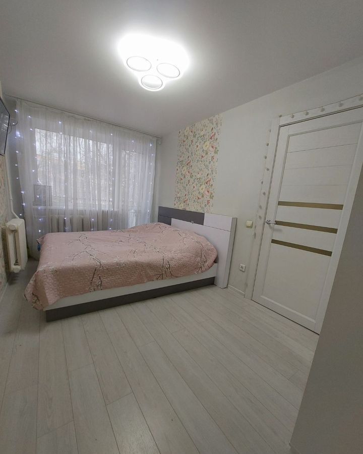 квартира г Екатеринбург Геологическая ул Посадская 77 фото 5
