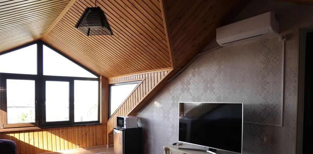 комната г Махачкала р-н Кировский ул Агабабова 40 фото 7