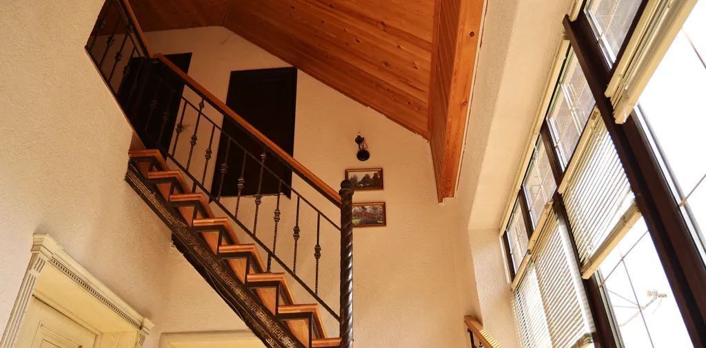 комната г Махачкала р-н Кировский ул Агабабова 40 фото 24