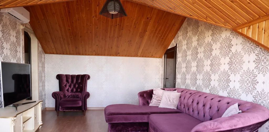 комната г Махачкала р-н Кировский ул Агабабова 40 фото 14
