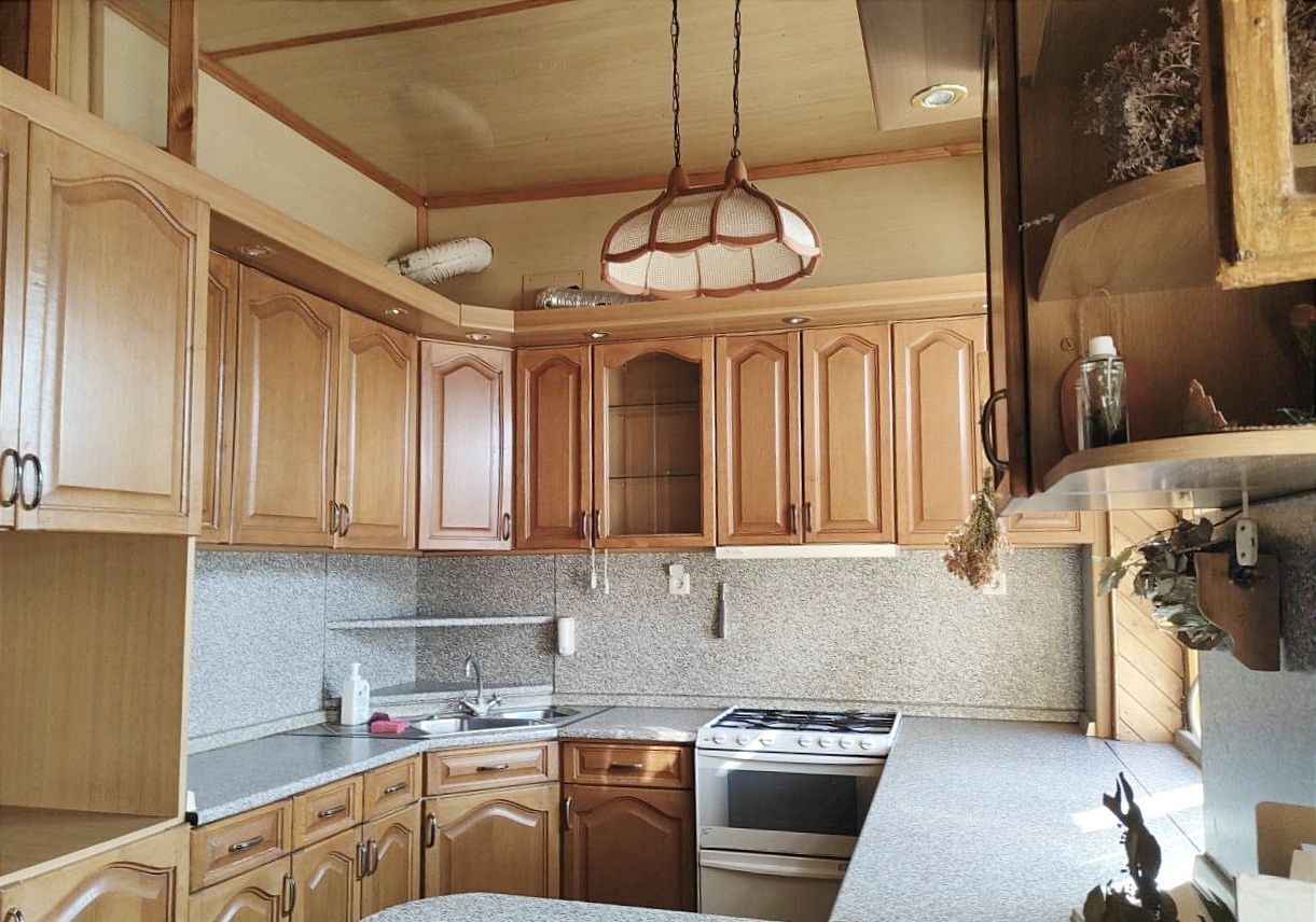 комната г Севастополь ул Балаклавская 8 Крым фото 4