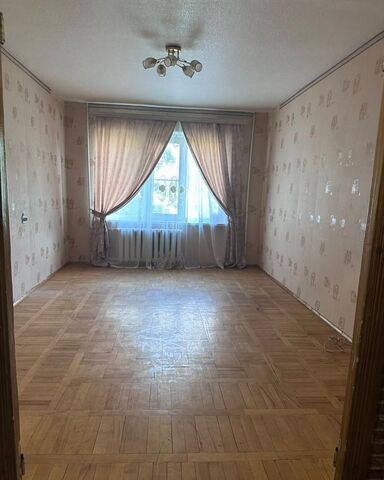 ул Советской Армии 13 фото