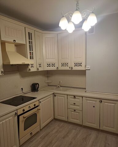 р-н Центральный пр-кт Анатолия Дериглазова 113 фото