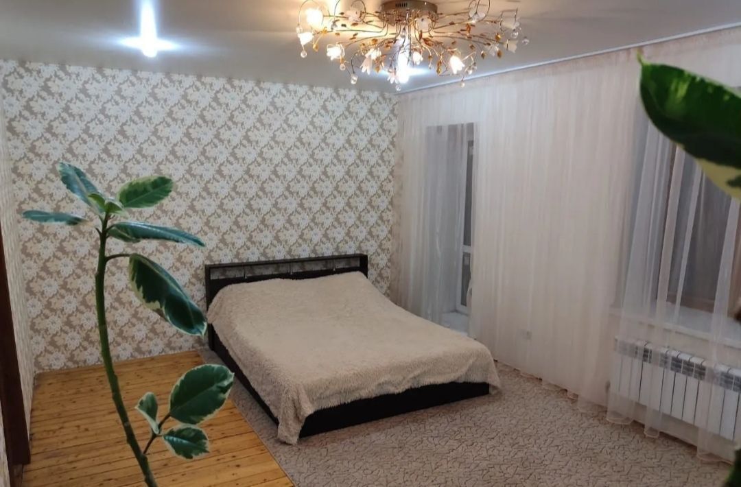 дом г Миасс пер Автомеханический 2в р-н Южный, Миасский г. о. фото 20
