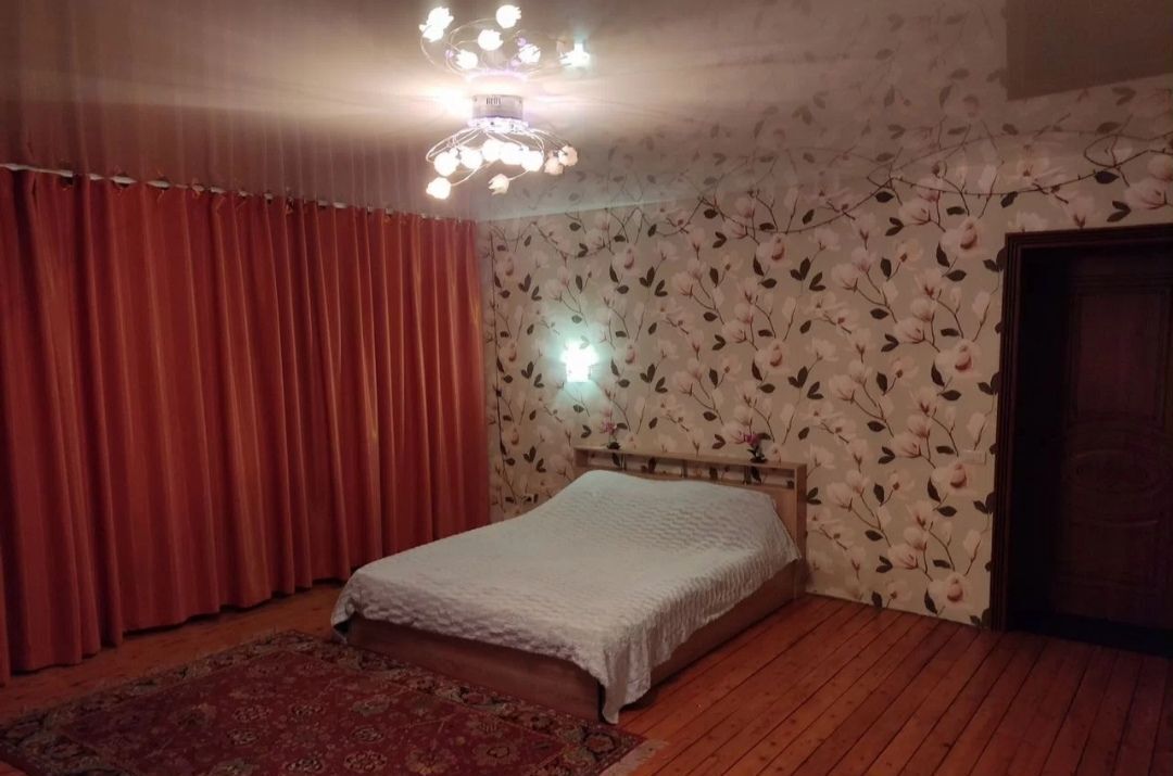 дом г Миасс пер Автомеханический 2в р-н Южный, Миасский г. о. фото 23