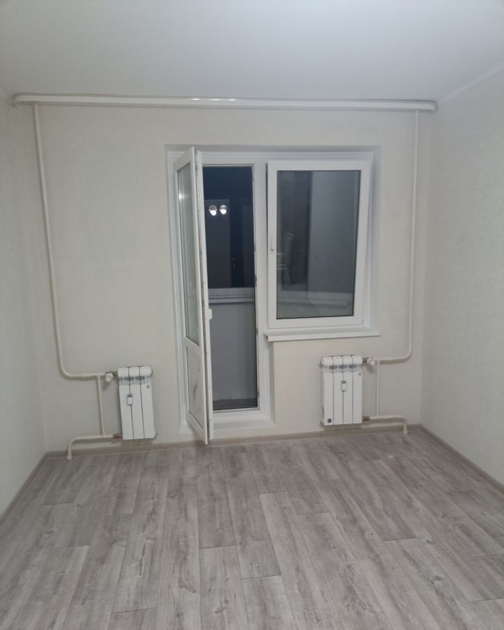 квартира г Курск р-н Центральный пр-кт Анатолия Дериглазова 113 фото 17