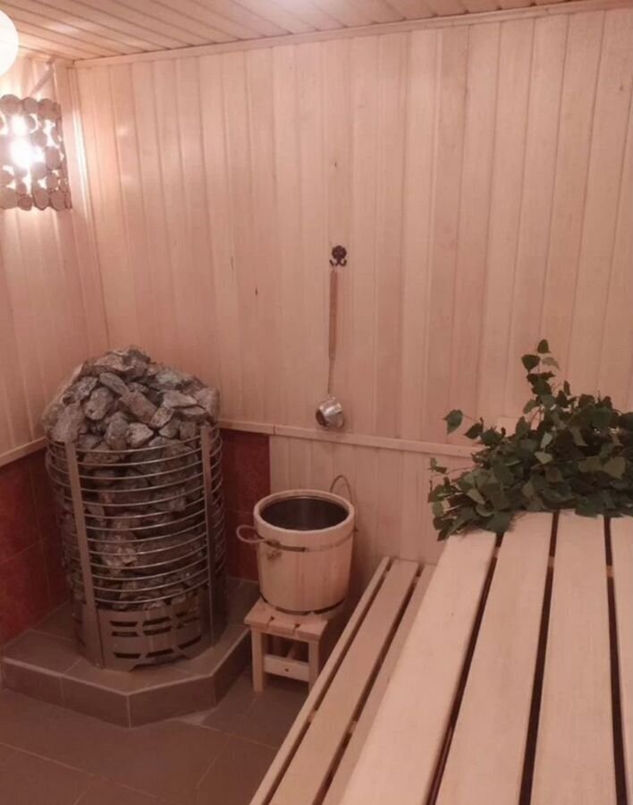 дом г Миасс пер Автомеханический 2в р-н Южный, Миасский г. о. фото 35