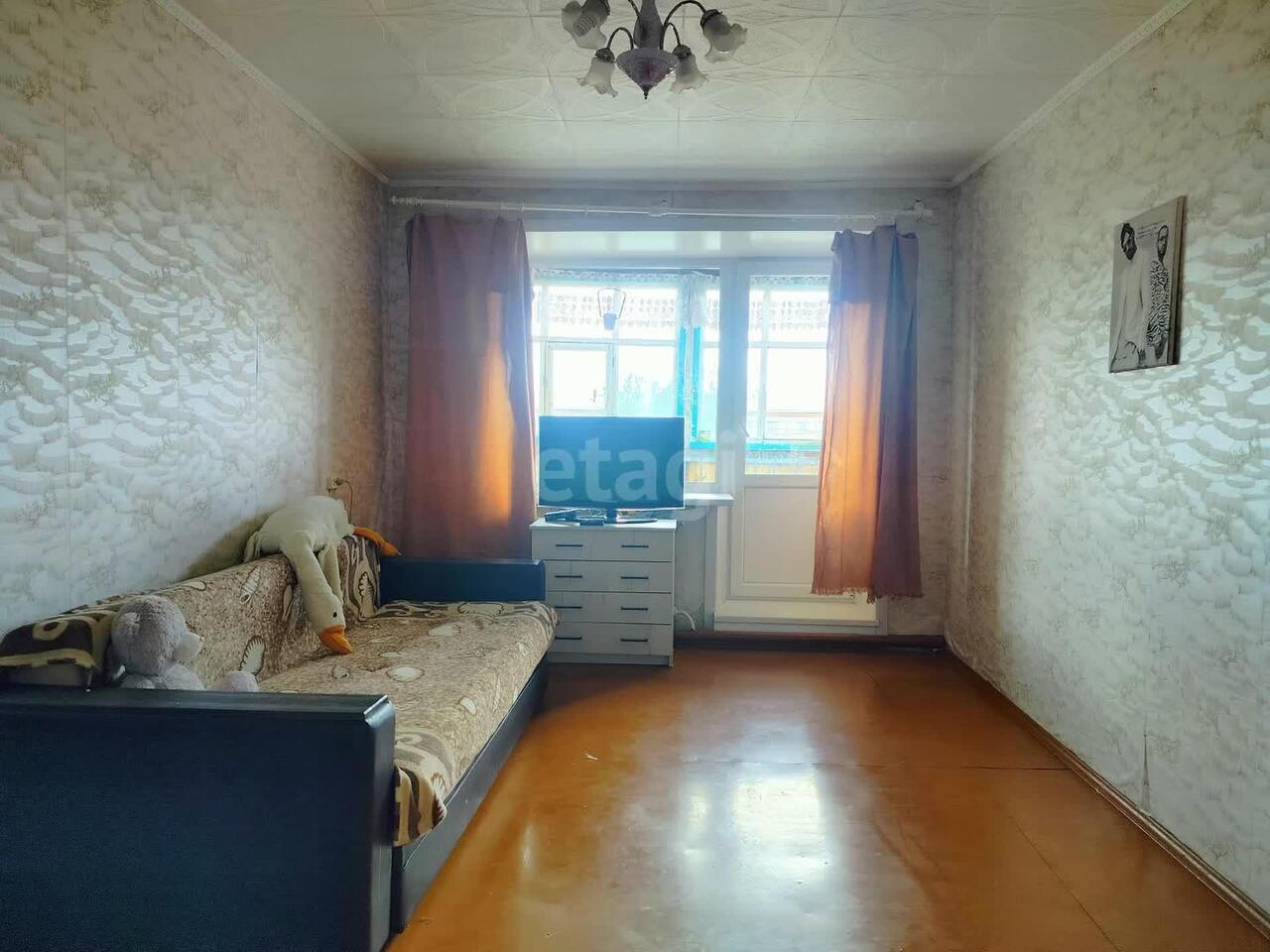 квартира г Ирбит ул Советская 96 фото 1