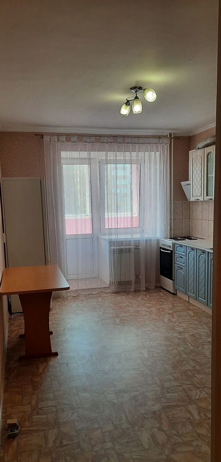 квартира г Благовещенск ул Новая 4 фото 14