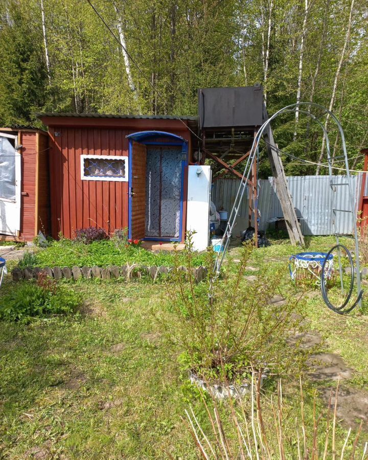 дом р-н Жуковский г Белоусово сельское поселение Истье, садоводческое товарищество Монтажник, 92 фото 2
