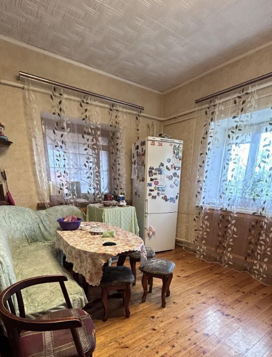 дом г Уфа р-н Калининский ул Татышлинская 2а Шакша-Южная жилрайон фото 29