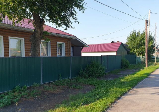ул Ленина 69 Кемеровская обл. — Кузбасс фото