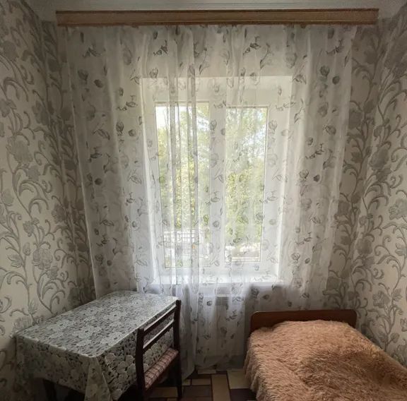 комната г Сочи р-н Лазаревский с Аше ул Репина 42а фото 2