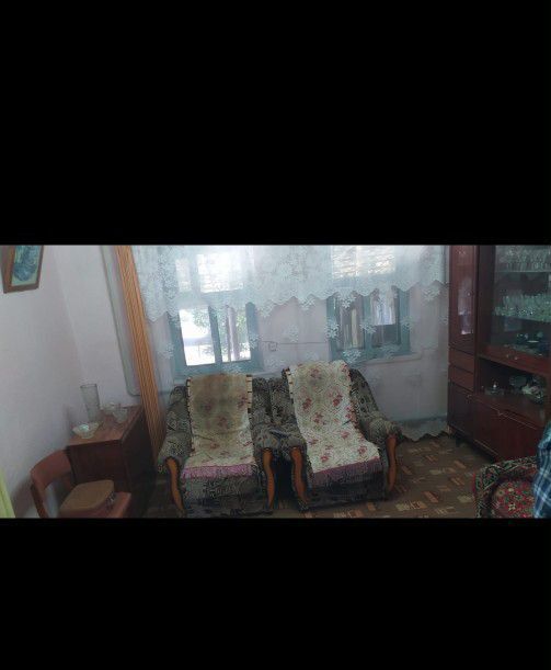 дом г Георгиевск Новозаведенное фото 3