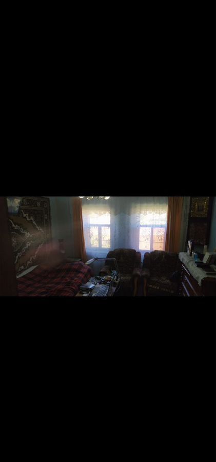 дом г Георгиевск Новозаведенное фото 6