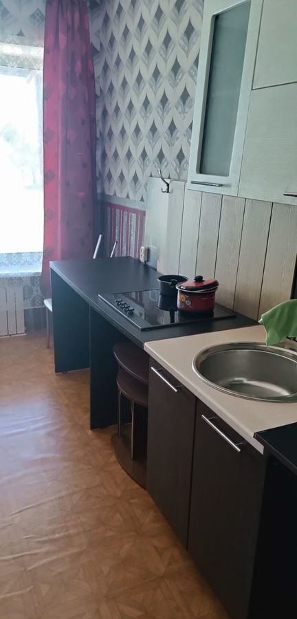 комната г Тамбов р-н Советский ул Ипподромная 22л фото 3