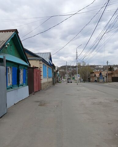р-н Кировский ул им Чапаева В.И. 155 фото