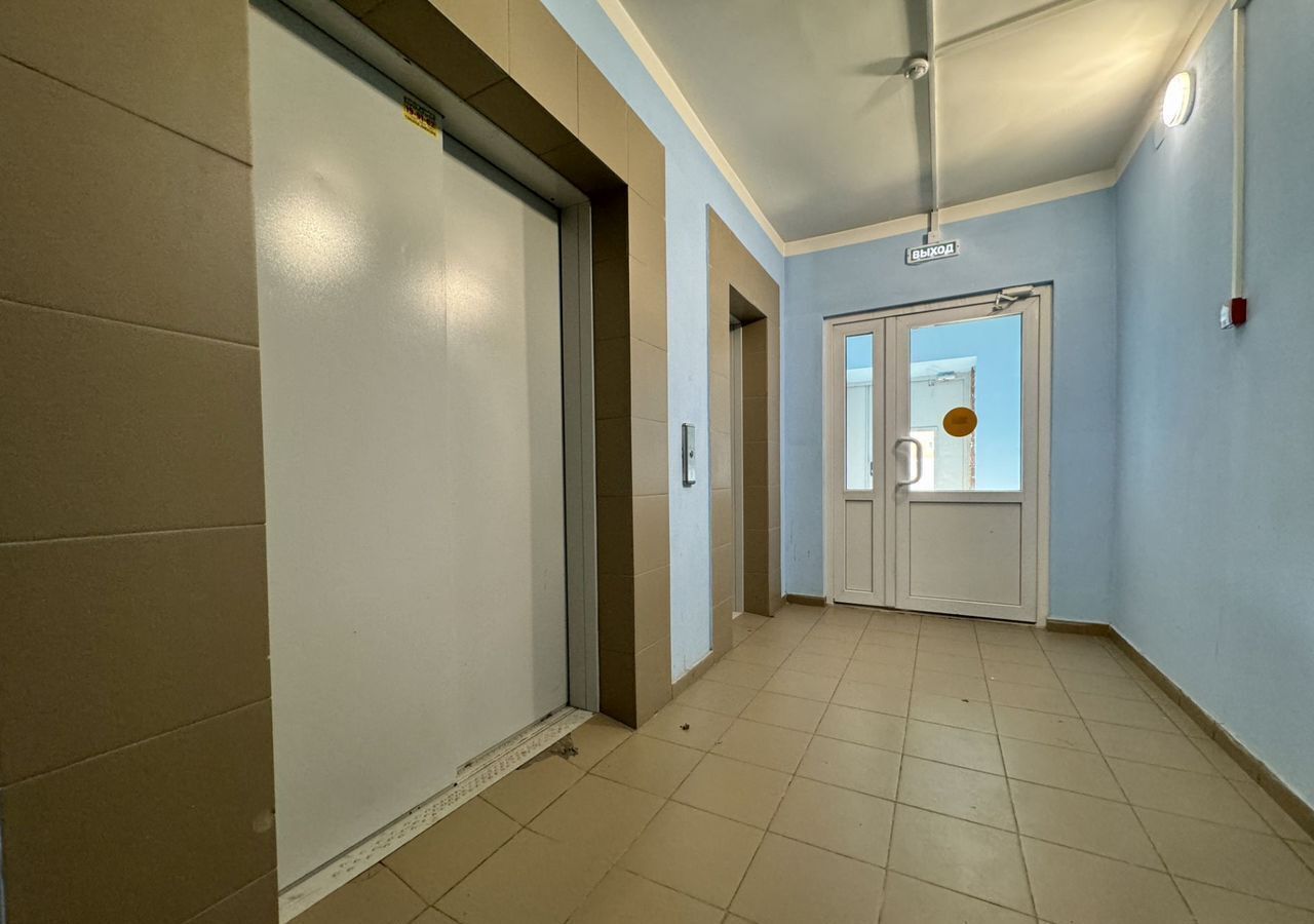 квартира г Иркутск р-н Октябрьский ул Пискунова 148/7 фото 12