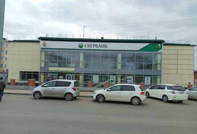ул Ленина 3 фото