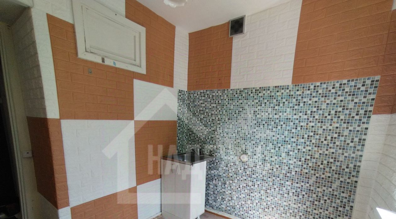 квартира г Рубцовск ул Алтайская 13 фото 16