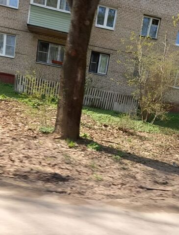 городской округ Пушкинский п Правдинский ул Лесная 17 фото