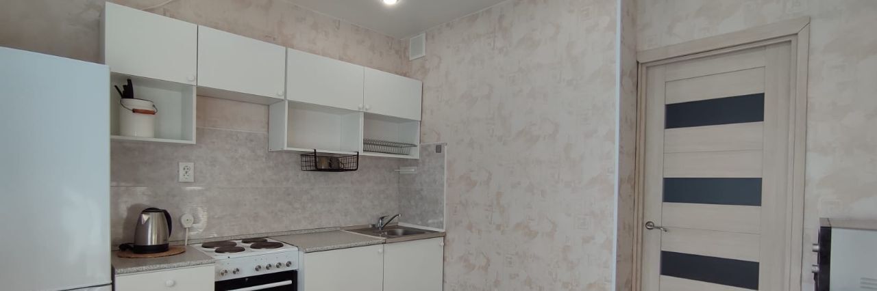 квартира г Москва ш Дмитровское 169к/6 Физтех фото 3