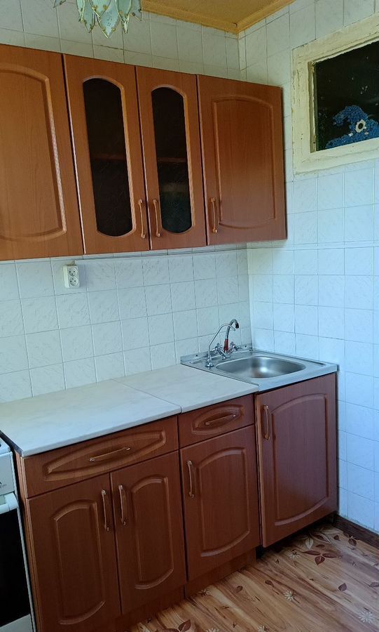 квартира г Новоуральск ул Автозаводская 30 фото 20