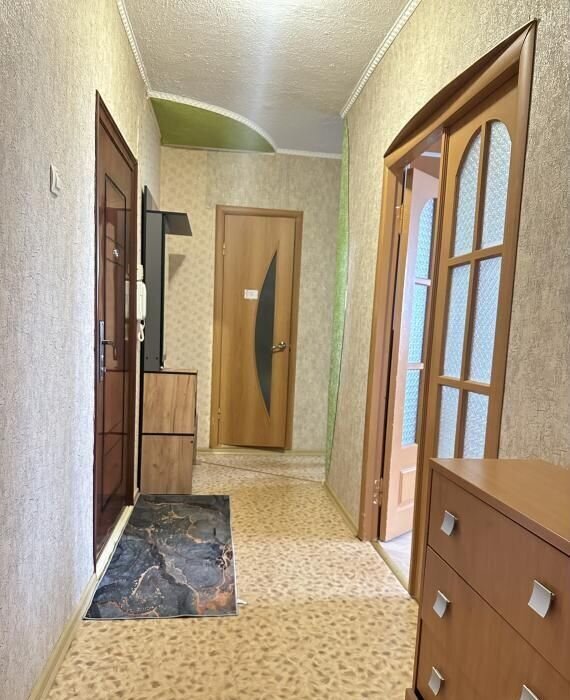 квартира г Березники ул Мира 124 фото 11