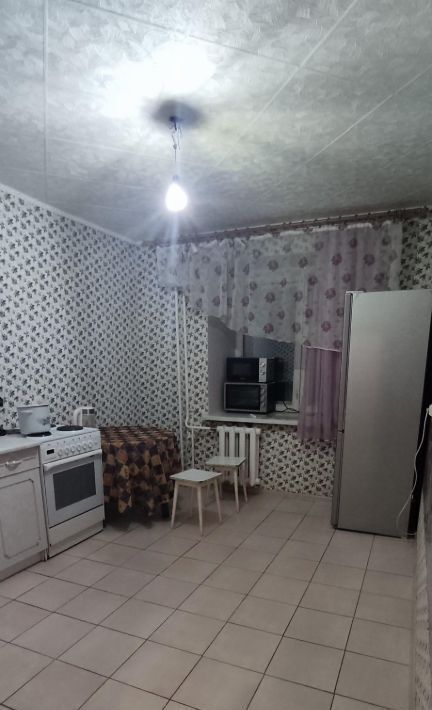 квартира г Северск ул Славского 2 фото 2