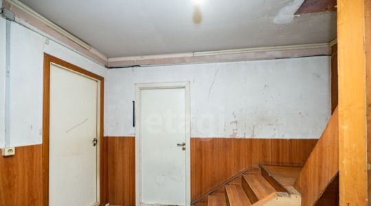 земля г Лангепас снт СОТ Дорожник Тринадцатая ул., 17, Тюменская обл., Сургут фото 15
