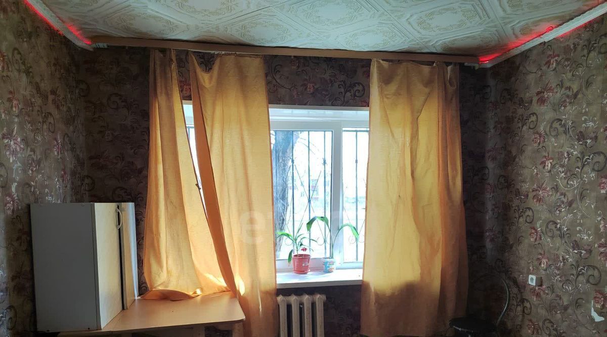 комната г Нижний Тагил р-н Дзержинский ул Коминтерна 57 фото 6
