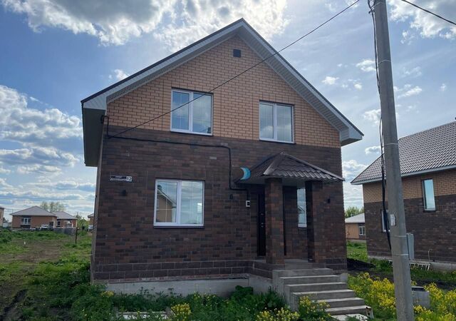 с Нагаево ул Долгопрудная р-н Октябрьский фото