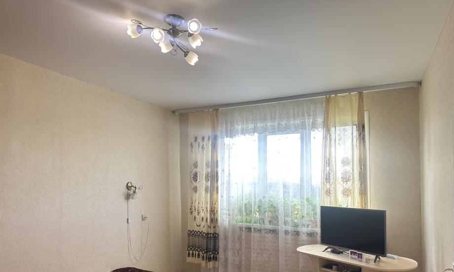 квартира г Березники ул Мира 124 фото 6