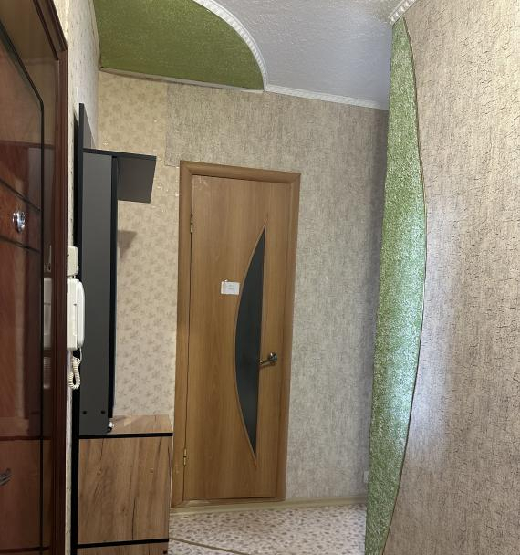 квартира г Березники ул Мира 124 фото 14