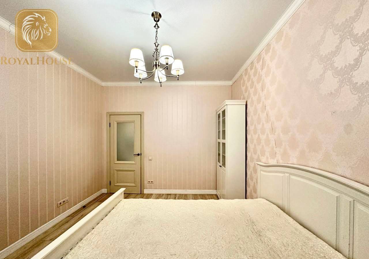 квартира г Нижний Новгород Горьковская ул Славянская 25 фото 15