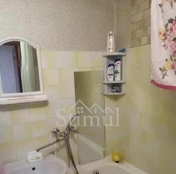 квартира г Абакан ул Чехова 52 фото 7