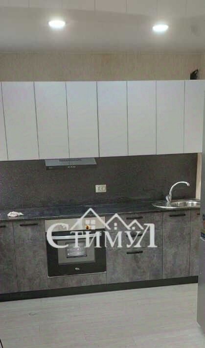 квартира г Черногорск ул Чапаева 15 фото 6