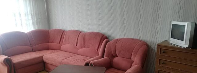 микрорайон Макаренко 32к 1 фото