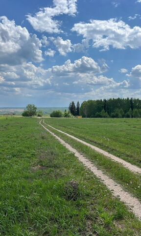 ул Южнобутовская направление Курское (юг) ш Варшавское 5 км фото