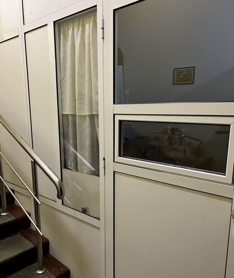 квартира г Москва метро Ясенево ул Айвазовского 1 фото 16