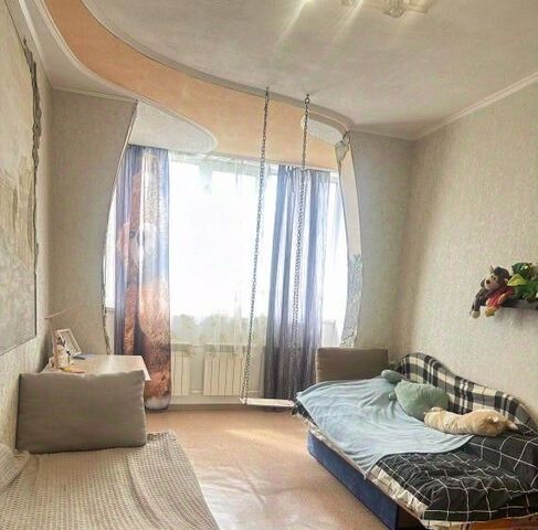 ул Мира 124 фото