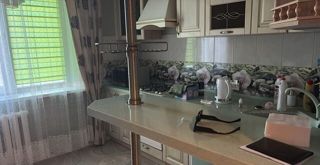 ул Саратовское шоссе 81 Балаковский р-н, муниципальное образование фото