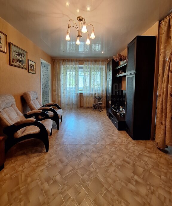 квартира г Хабаровск ул Суворова 10 фото 8