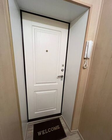 ул Флотская 1 фото