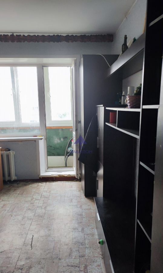 квартира г Волгодонск ул Черникова 23 фото 3