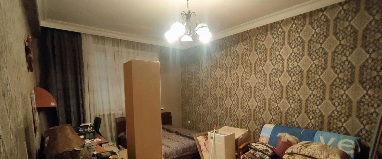квартира г Махачкала ул Гагарина 13а Советский фото 11