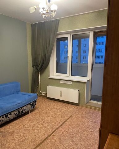 р-н Советский дом 24к/2 фото